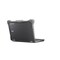 Max Cases EXTREME SHELL-F FOR ACER R756T AC-ESF-R756-GRY - alternate 10